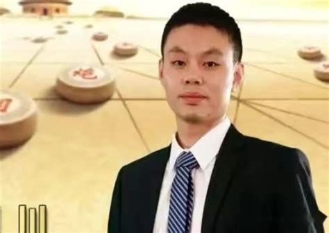 中国象棋特级国际大师许银川，一人对战二十三位棋手_手机新浪网