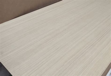 16厘5-天然木皮贴面板-佛山市顺德区龙江镇燕宁木业经营部