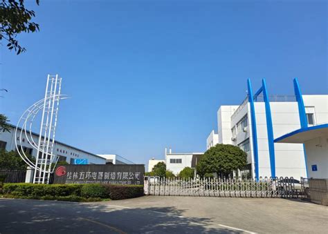 以“水”为“道” 漓江保护重塑桂林工业版图-桂林生活网新闻中心