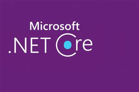.NET MAUI 跨平台应用程序（Windows App 和 Android）示例 - 董川民