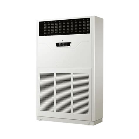 美的（Midea）3匹智行 立柜式 变频冷暖 客厅圆柱空调柜机 KFR-72LW/BP2DN8Y-YA400（B3） - 办公用品 办公文具