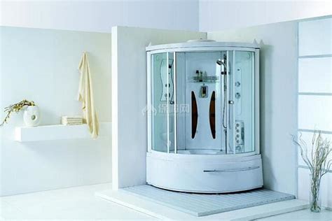 阿波罗淋浴房产品介绍 阿波罗淋浴房维修电话是多少 - 装修保障网