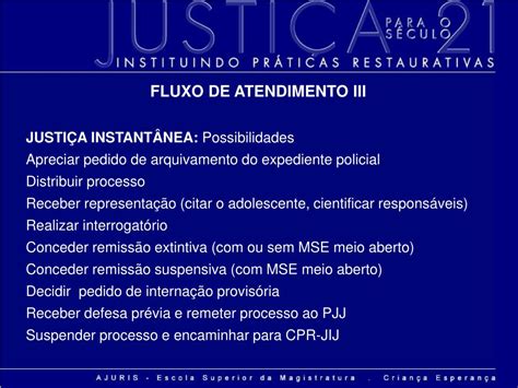 PPT - MAPA DA REGIONALIZAÇÃO PowerPoint Presentation, free download - ID:5109194
