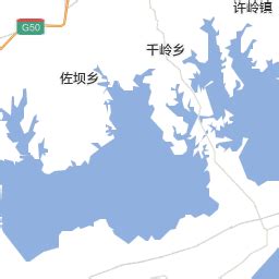 九江市地形图 - 九江地势图、地貌图 - 八九网