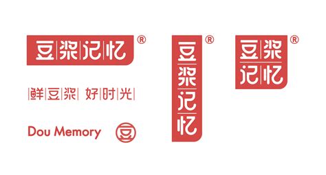 豆百味——台湾时尚鲜果豆饮 |平面|Logo|只做对了选择题 - 原创作品 - 站酷 (ZCOOL)