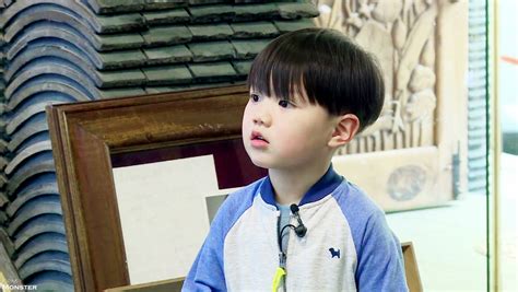 张吴图片