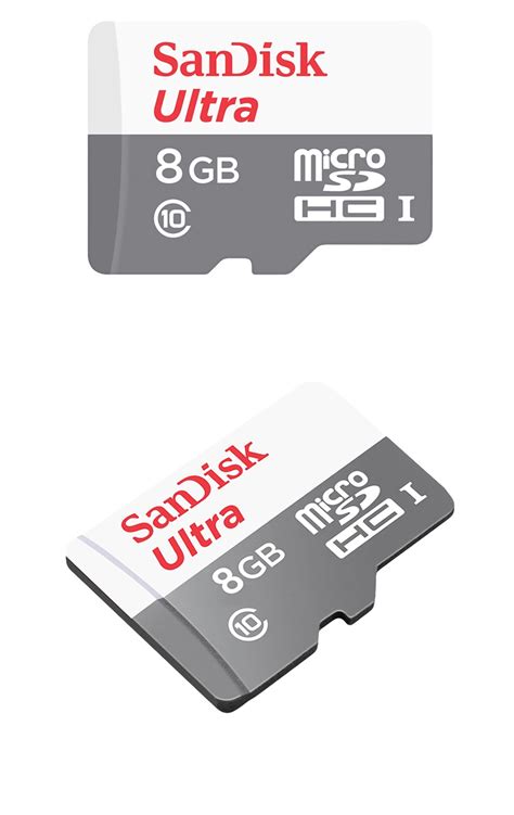 萤石 SD存储卡 64G内存卡 视频监控 摄像头 用Micro TF卡 Class10 /个 可定制-融创集采商城