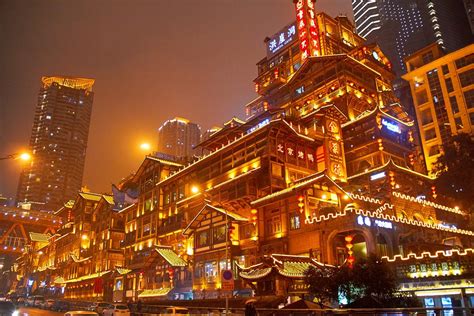 历史上的今天6月18日_1997年中华人民共和国第四个直辖市重庆市正式挂牌。