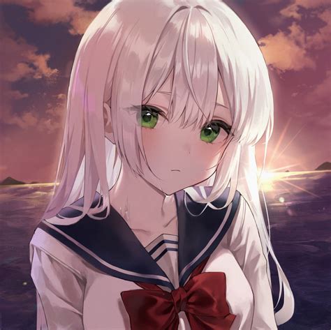 女漫