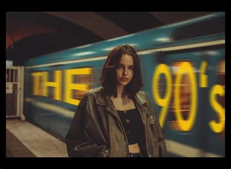 欧美电影唯美截图图片