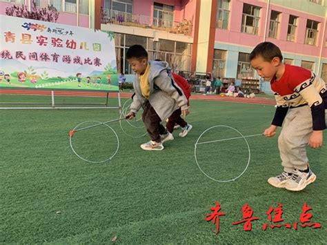 民间传统游戏图片
