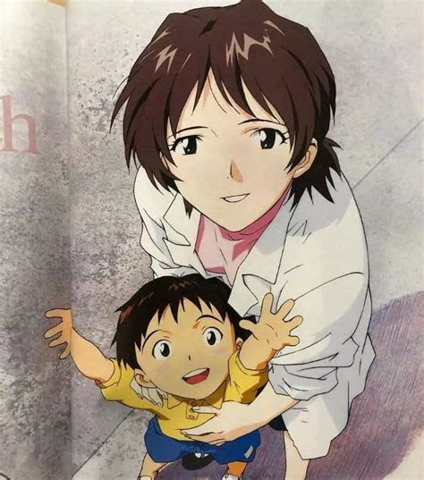 母亲头像动漫温柔女生