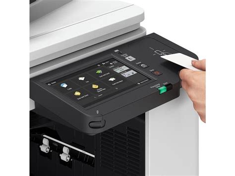 2021最新家用打印机推荐，各大品牌打印机推荐（指南导购） - 知乎
