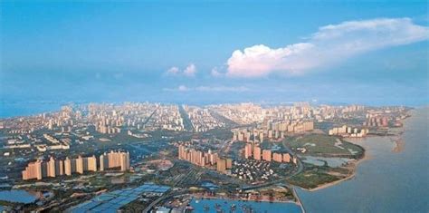 70城最新房价公布！广西北海、桂林、南宁房价齐涨！ - 知乎