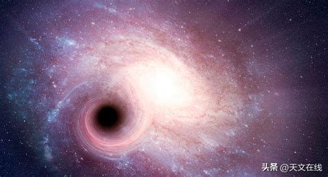 宇宙中的黑洞不可怕，人性中的黑洞才恐怖！金钱与情欲，无人能敌 - 知乎