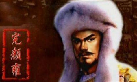 华夏朝史：汉朝最优秀的七位皇帝，其中对汉朝影响最大的就是刘秀_历史_中国_朝代