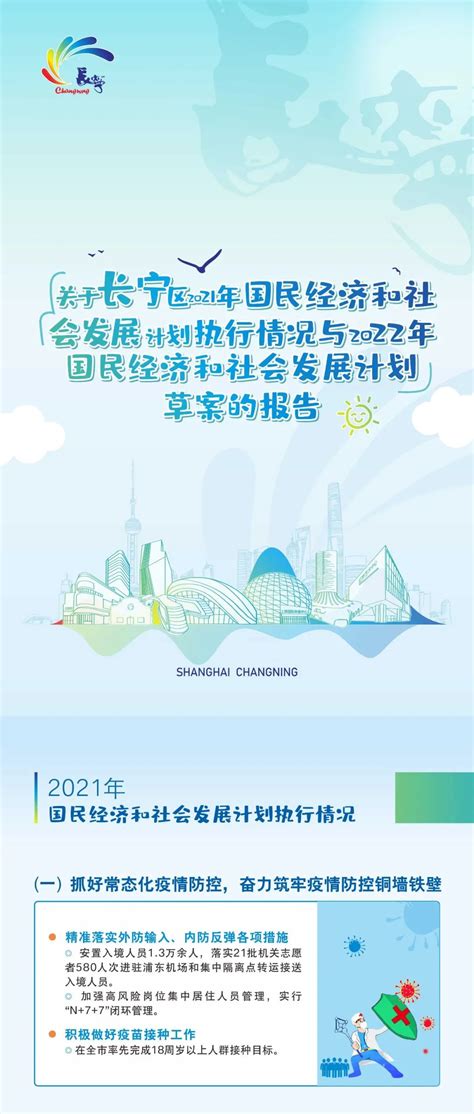 上海市长宁区人民政府-flash焦点-长宁率先发布全市首份数字养老报告