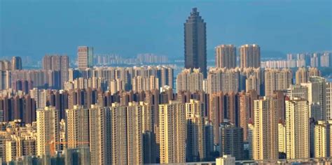 芜湖有哪些外资企业 - 业百科