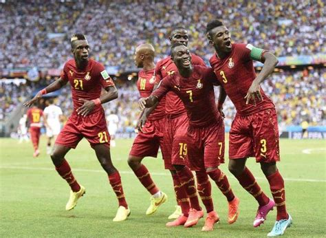 加纳vs乌拉圭历史交锋记录：仅有一次相遇，乌拉圭点球取胜_PP视频体育频道