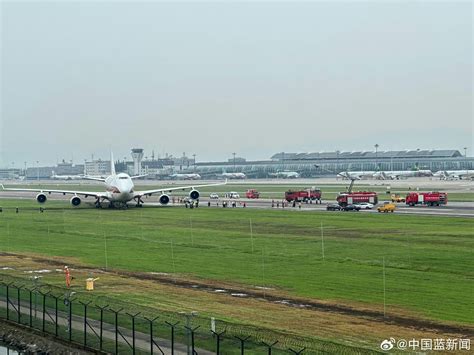 宁波机场首次开通直飞辽宁营口航班 - 民用航空网