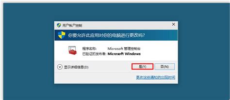 ms sql 2000下载-microsoft sql server2000下载简体中文4合一带 sp4补丁-当易网