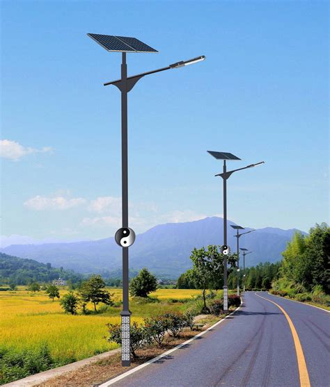 最新青海锂电池太阳能路灯定制报价-青海锂电池太阳能路灯定制厂家-扬州市朗旭照明