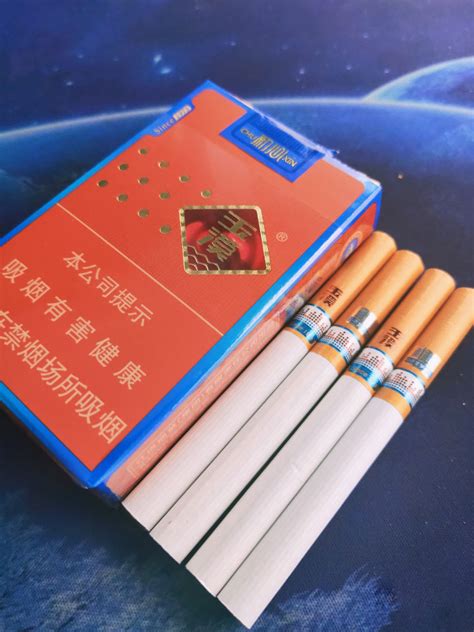 玉溪软盒多少钱一盒2021香烟价格查询