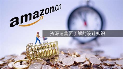 《亚马逊运营操作实务》-北京锐志德科技有限公司
