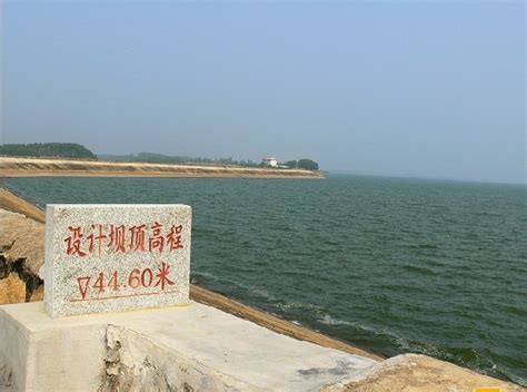 2023鹤地水库风景区门票,廉江鹤地水库风景区游玩攻略,鹤地水库风景区游览攻略路线/地址/门票价格-【去哪儿攻略】