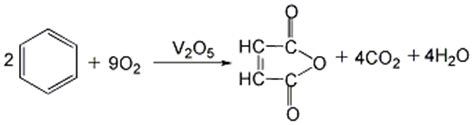 苯乙烯-马来酸酐共聚相容剂 ST-SMA4018-企业官网