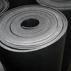 工厂 工业橡胶制品 模具成型硅胶产品 来图来样定做加工 可设计-阿里巴巴