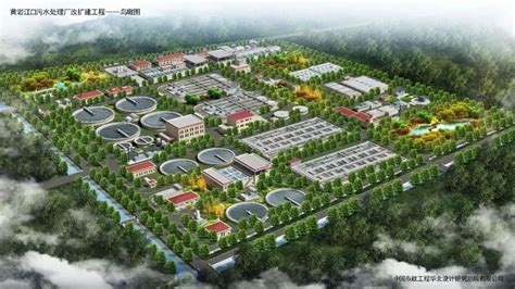 估算总投资128亿元！台州一高速改扩建工程项目获批-讲白搭-台州19楼