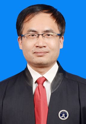黄建华 兼职律师 - 律师团队 - 广东广和（成都）律师事务所