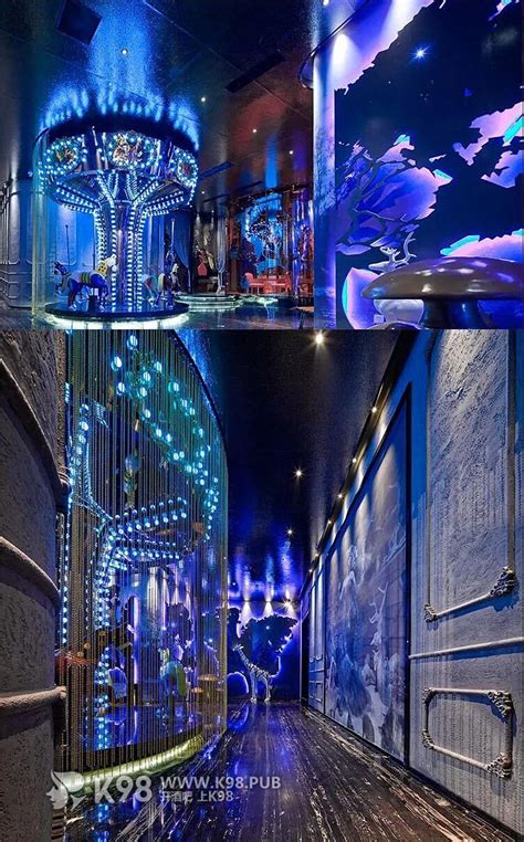 奥斯卡酒吧（OSCAR CLUB）-夜管家，2020 2021 圣诞 万圣节 跨年 倒计时 活动 派对 上海 北京 杭州 奇葩减压馆 不可思议 ...