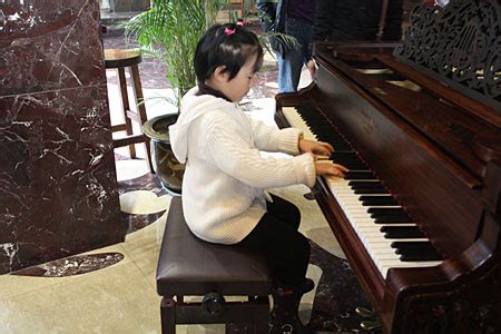 零基础学钢琴钢琴入门自学教程视频_腾讯视频