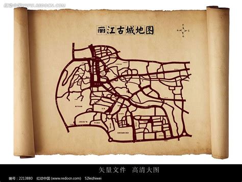 丽江：世界遗产 艳遇之都 - 丽江旅游攻略 - 看看旅游网 - 我想去旅游 | 旅游攻略 | 旅游计划