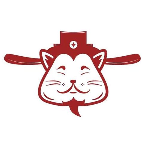北京卡特猫网络科技有限公司 - 爱企查