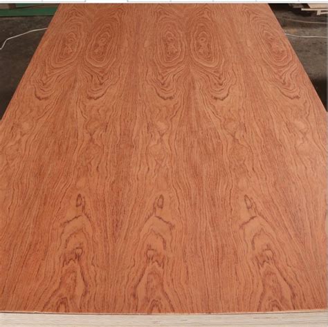 木饰面板生产-四川福兴佳业装饰材料有限公司