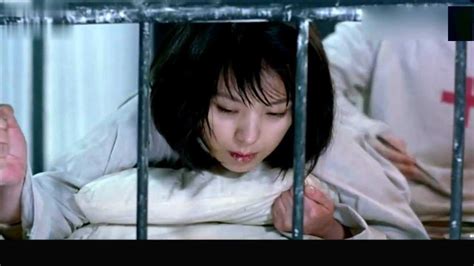 日本鬼子不仅对在病床上的赵一曼一次次用刑，还用酷刑对待赵一曼_腾讯视频