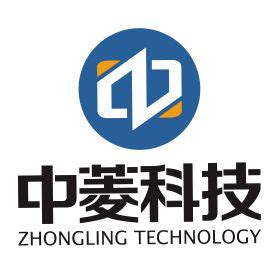 公司档案－深圳中菱科技有限公司