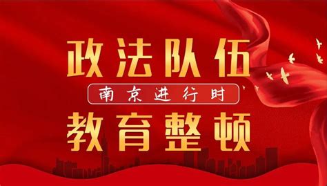 我市公安机关出台20条便民利民措施，件件与你相关，赶紧看看都有啥_澎湃号·媒体_澎湃新闻-The Paper