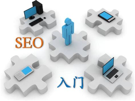 seo的技术包括哪些（seo是什么营销方式）-8848SEO