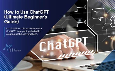 ChatGPT国内版-GPT人工智能-聊天机器人-KugAI点击体验