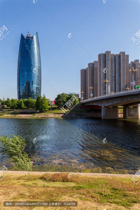 漯河旅游景点排名前十（漯河一日游去哪里比较好） - 含鄱口