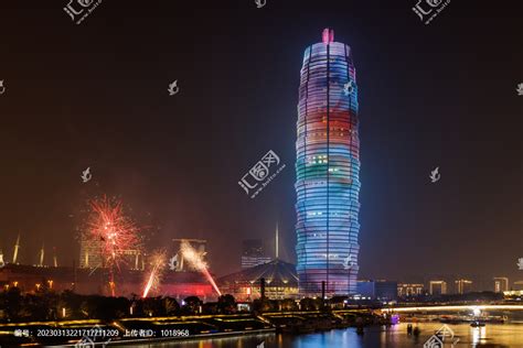 玉米楼图片