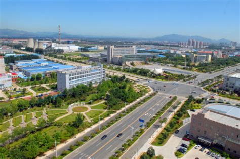 秦皇岛经济技术开发区人民法院