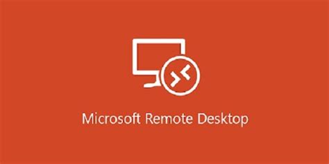 Microsoft Remote Desktop下载2019安卓最新版_手机app官方版免费安装下载_豌豆荚