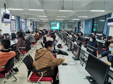 HK-IRF02型 工业机器人视觉分拣实训系统-北京环科联东企业官网