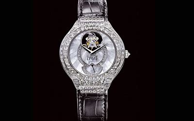 郑州名表回收 世界名表哪里回收_郑州手表回收_郑州英格拉珠宝有限公司