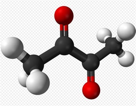 全氟-3-甲基-2-丁酮的制备方法与流程_2